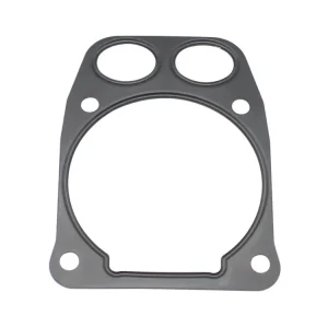 Zylinderfußdichtung passend für Husqvarna K970 II RING (2015-03) Trennschleifer Großhandel