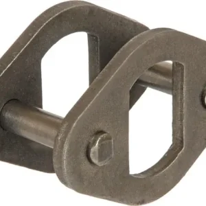+Chain link (270118800) Kostenloser Rückversand